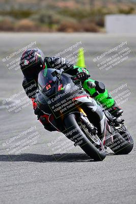 media/Mar-10-2024-TrackXperience (Sun) [[cef06d0f9a]]/Group 3/Session 4 (Turn 14)/